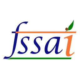 FSSAI