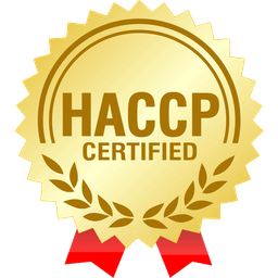 HACCP